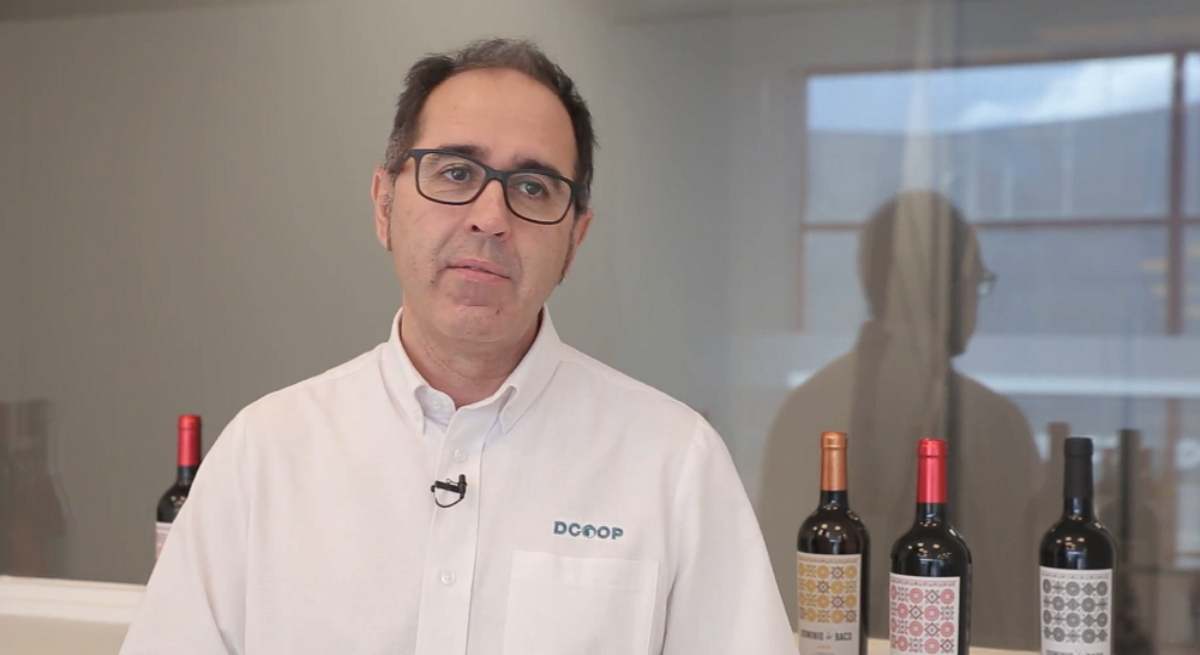 Pedro-Ferrer-director-tecnico-de-la-Seccion-de-Vinos-de-Dcoop.jpg