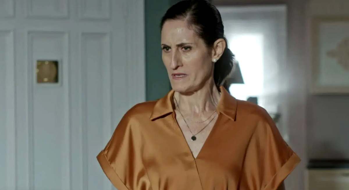 Laura-Gomez-Lacueva.jpg