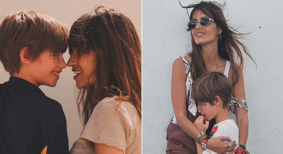 Sara Carbonero Lucas cumpleaños 