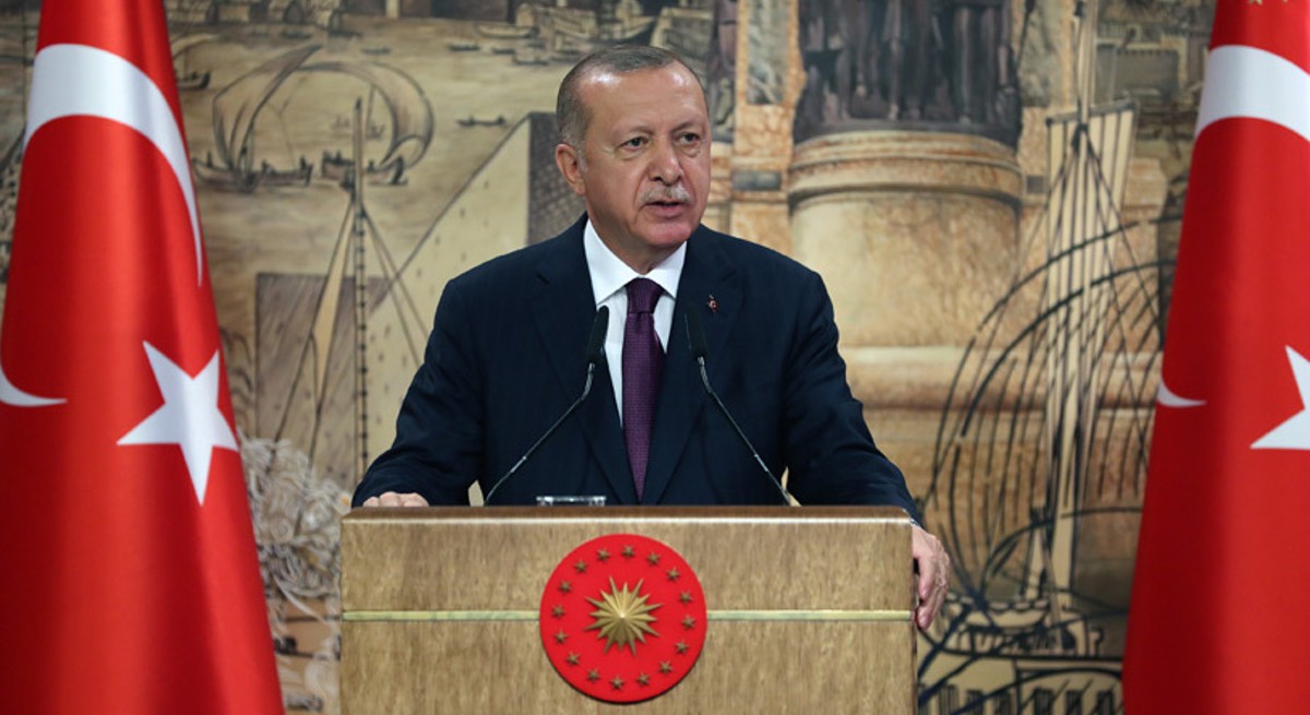 erdogan-turquia-ep.jpg