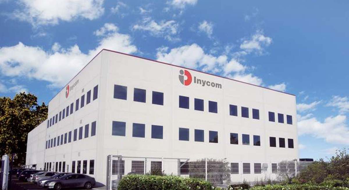 inycom