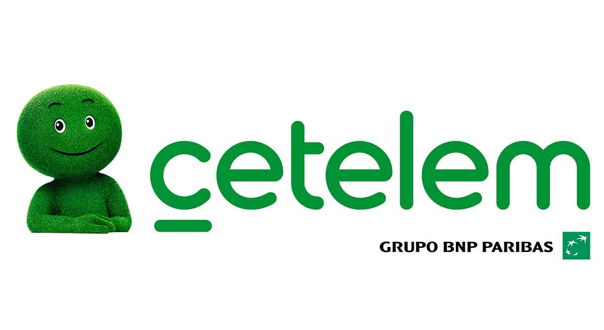 Nuevo-acuerdo-entre-Cetelem-y-Yadea-Espana.jpg