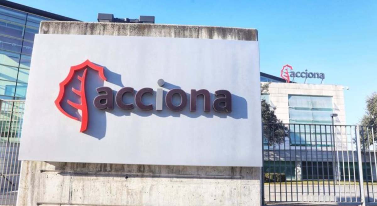 acciona.jpg