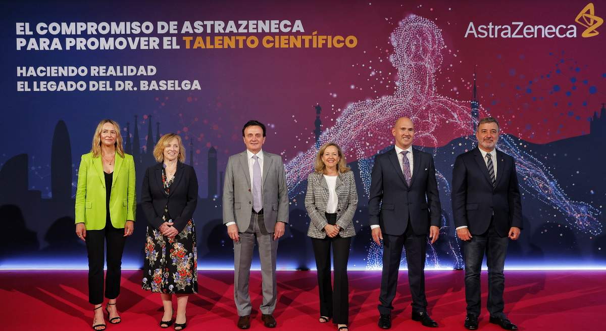 astrazeneca.jpg