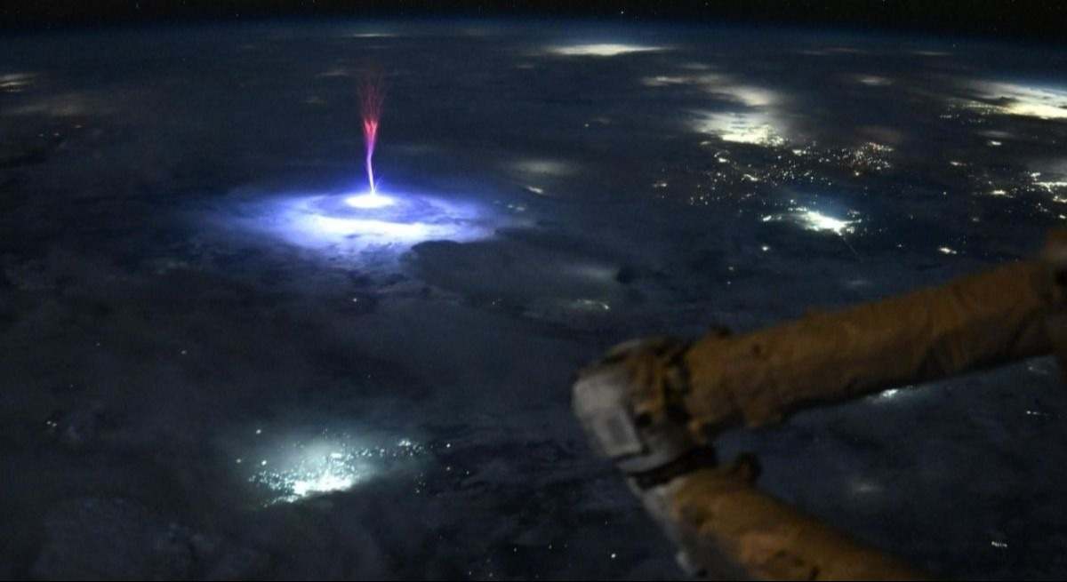duende-atomico-nasa
