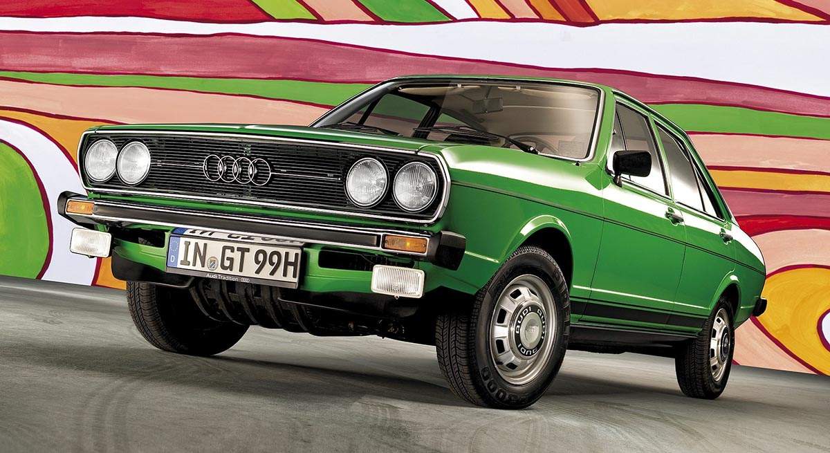 Audi-80-1.jpg