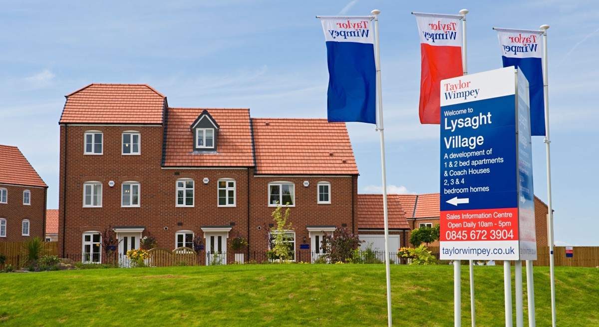 Taylor-Wimpey.jpg
