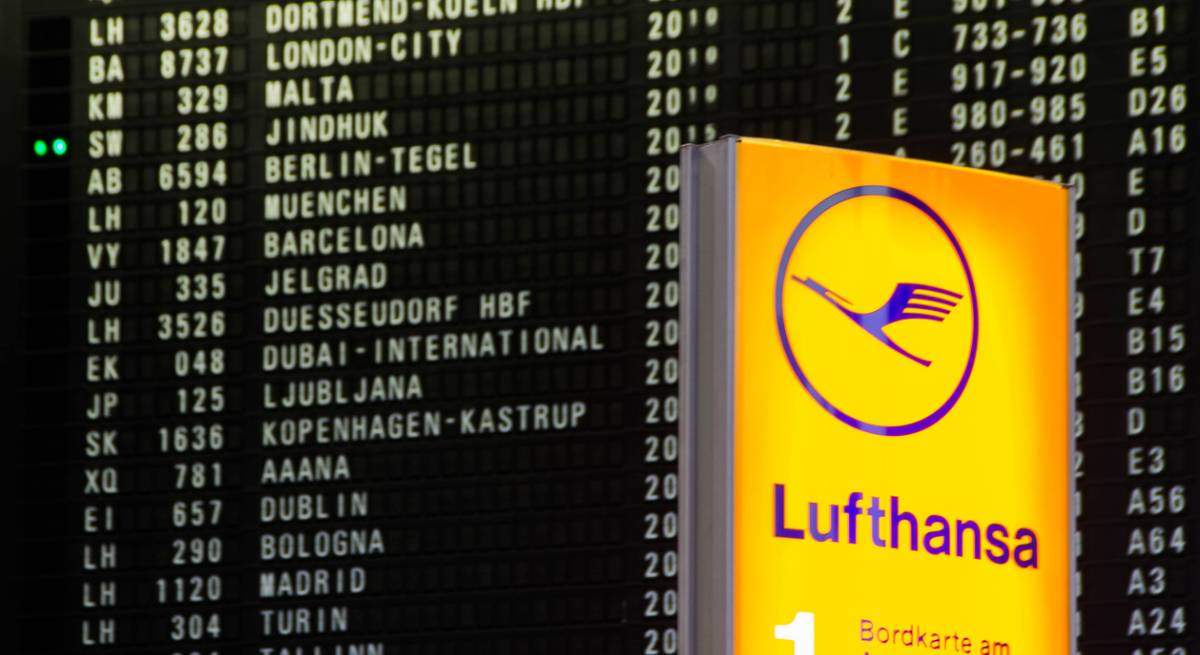 lufthansa-caos-aeropuertos-resultados.jpg