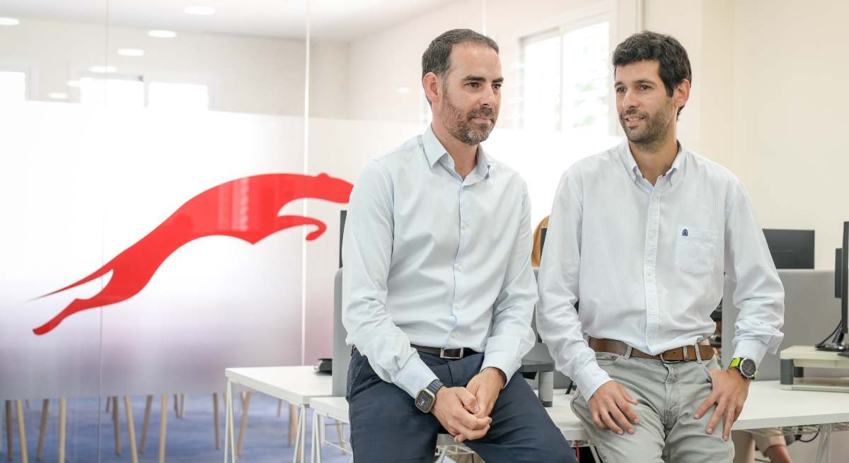 Galgus-Jose-Gonzalez-CEO-y-Jose-Antonio-Delgado-CTO.jpg