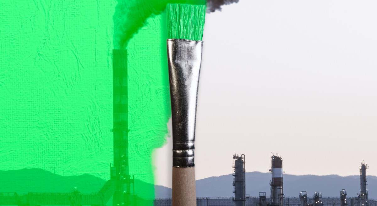 greenwashing-istock-otra-1200.jpg