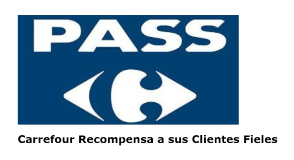 Captura de parte del email fraudulento