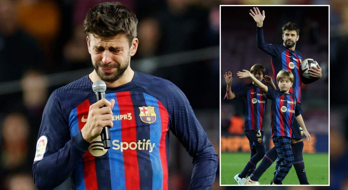 pique-familia-despedida-1200.jpg