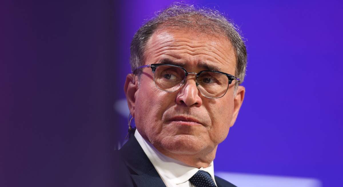 roubini-indica-adani.jpg