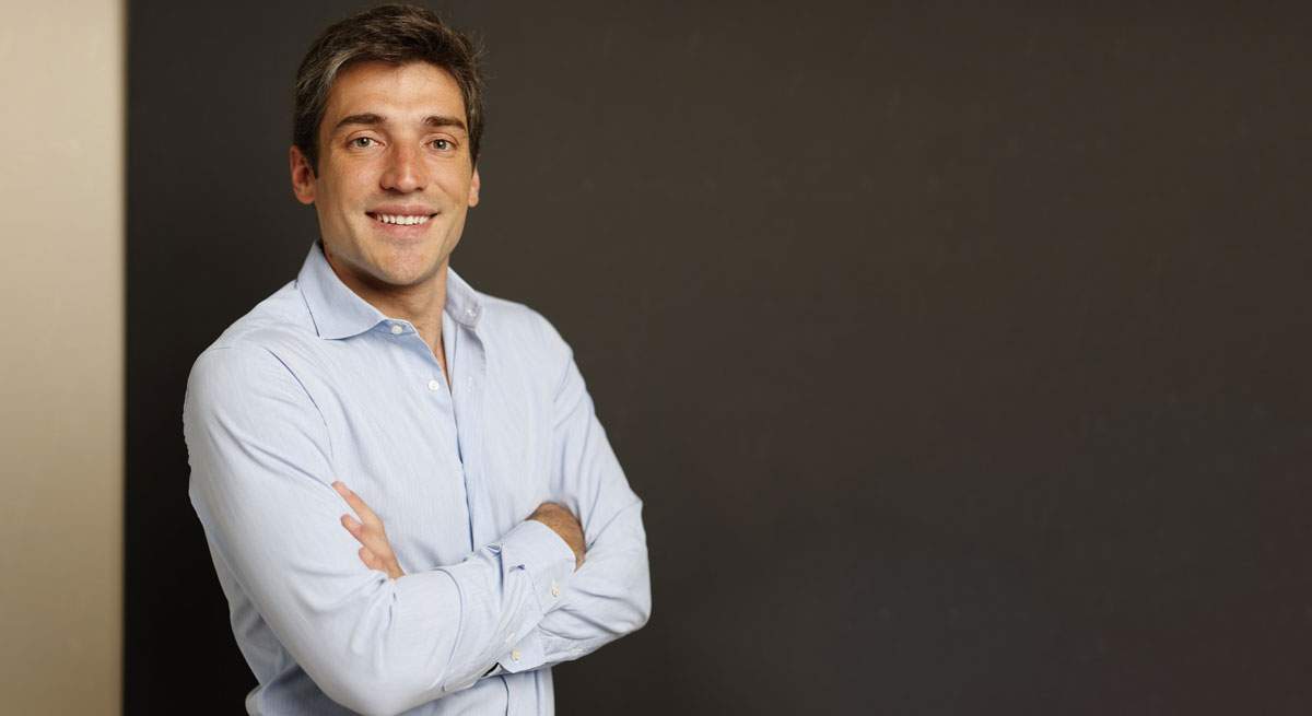 Foto_Marc-Monfort_web1.jpg
