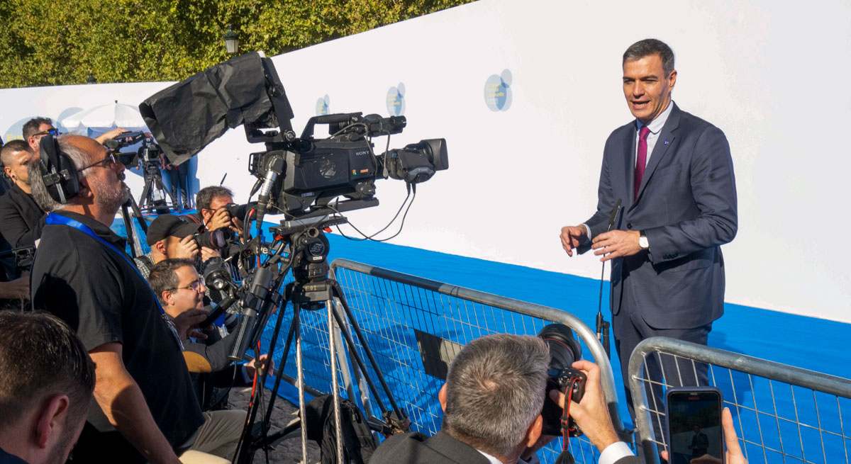PedroSanchez.jpg