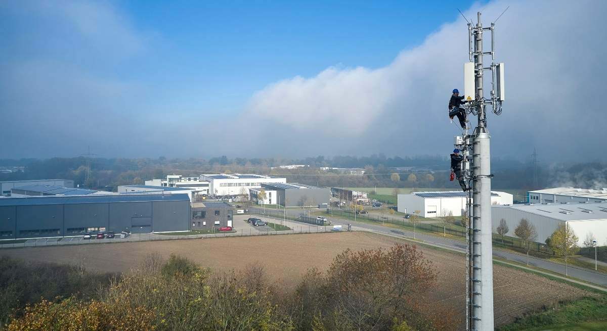 Vantage1.jpg