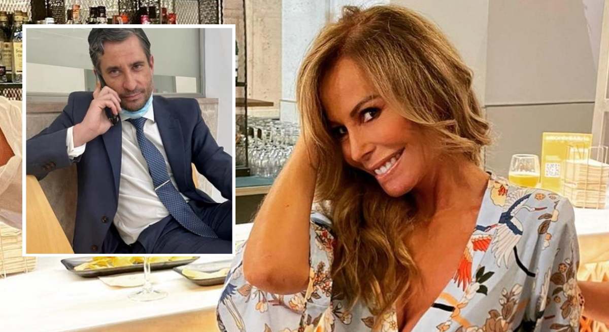 abogado-lara-dibildos-1200.jpg
