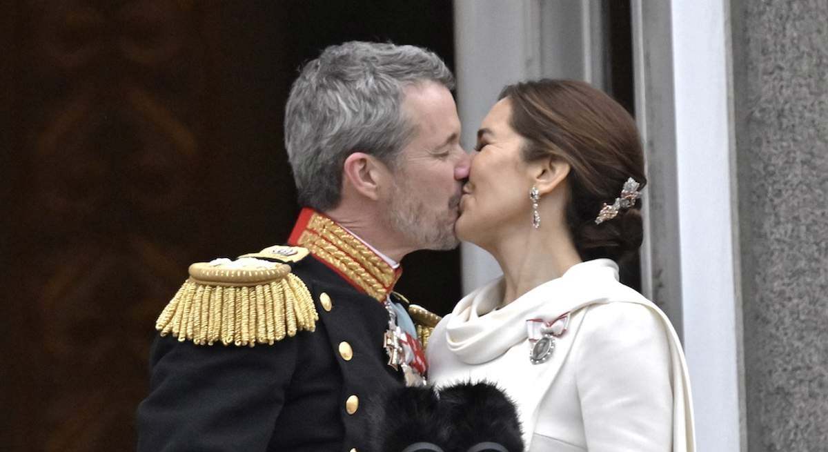 beso-federico-mary.jpg
