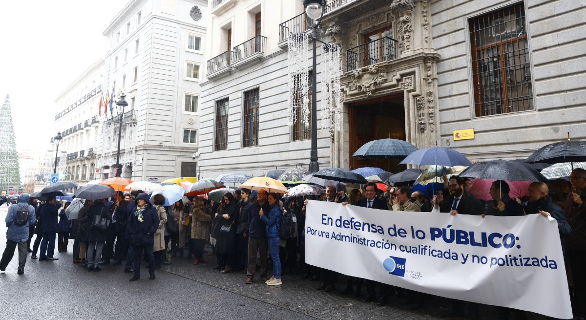 inspectores-hacienda-manifestacion.jpg