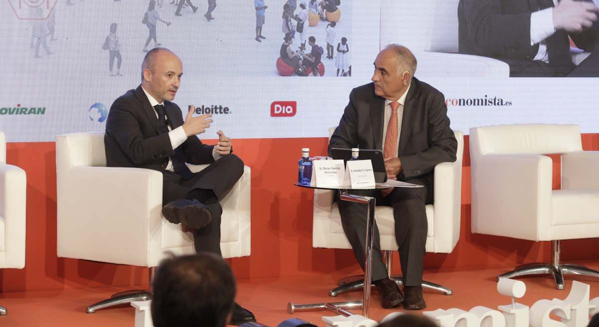 maceiras-amador-foro-retail.jpg