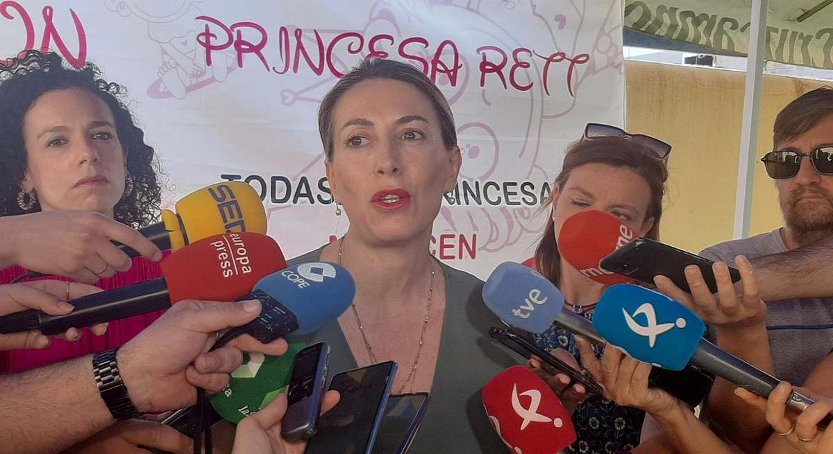 fotonoticia_20230616113929_1920.jpg