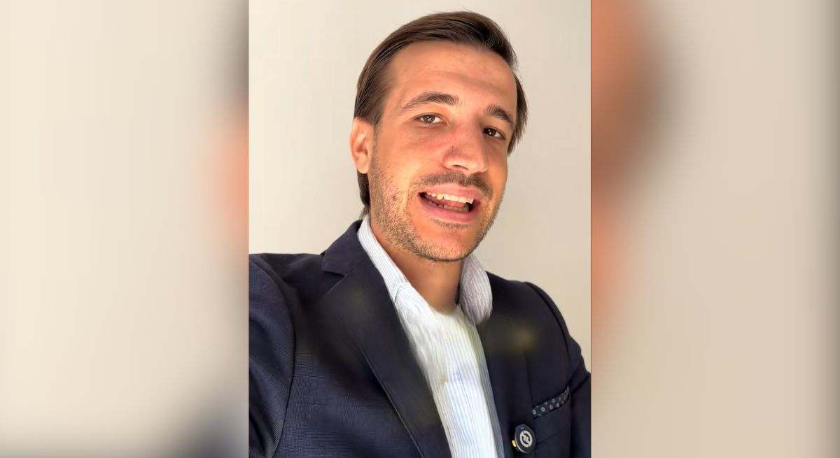 Juanma Lorente