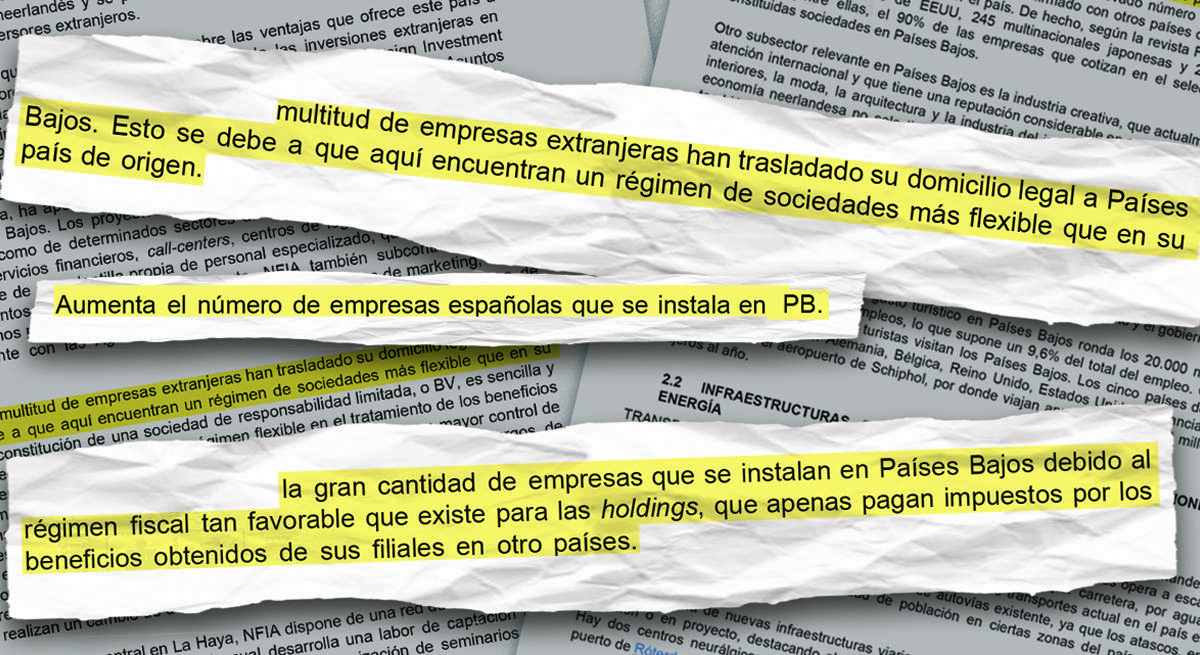 Apertura-empresas_00_web.jpg
