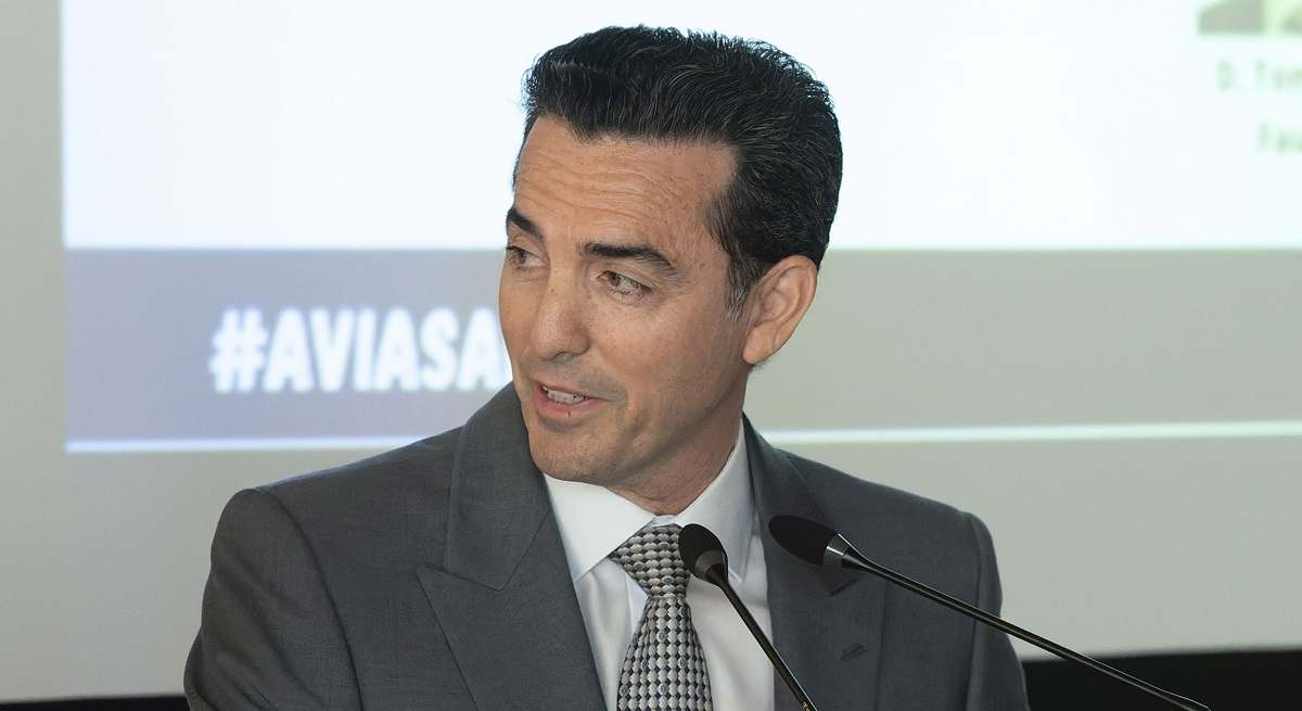 Francisco-Segura_2.JPG