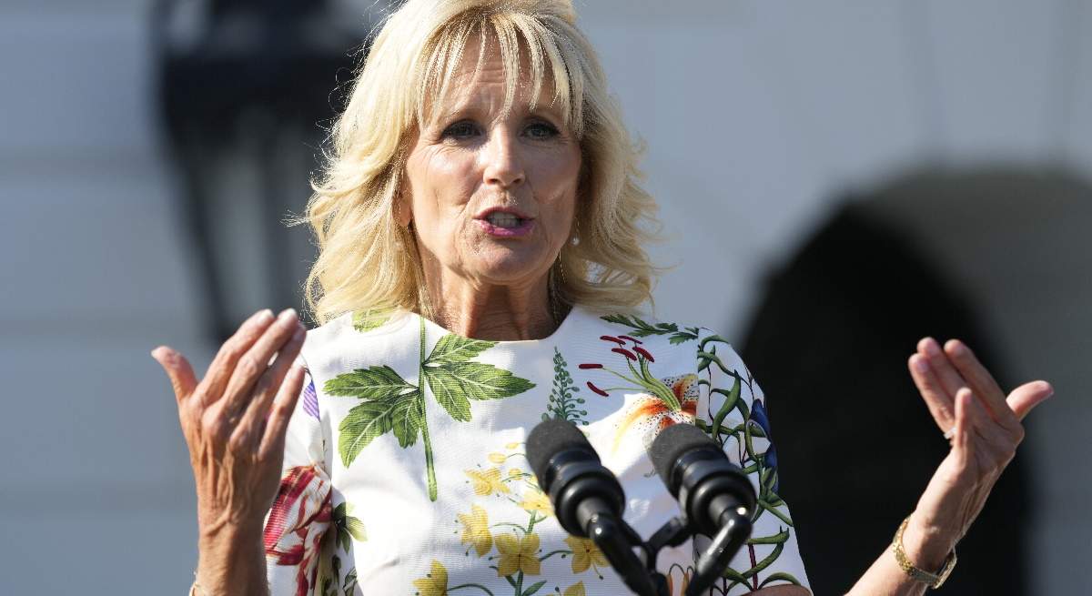 jill-biden-discurso-1200.jpg