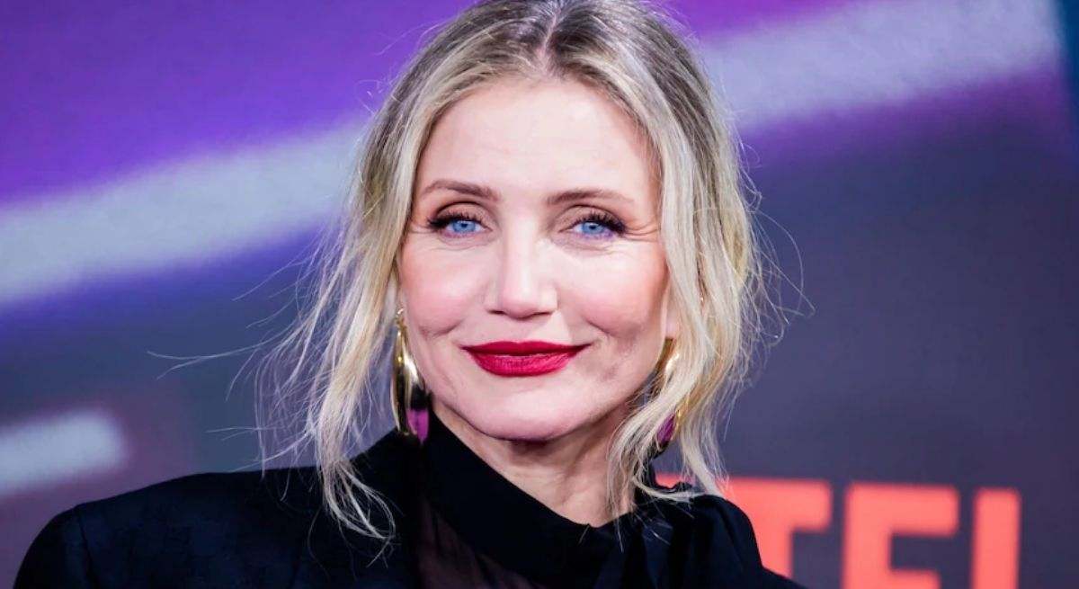 cameron-diaz---.jpg