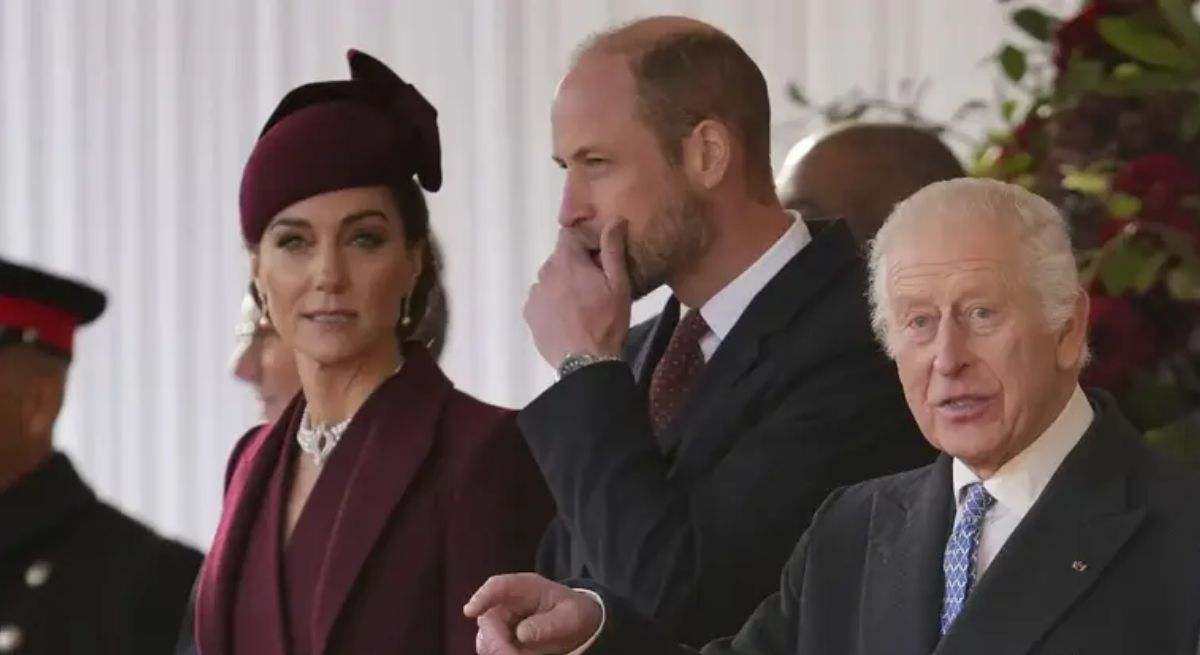 kate-guillermo----.jpg