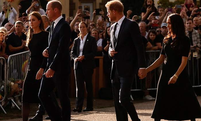 guillermo-harry-meghan-kate-1200.jpg