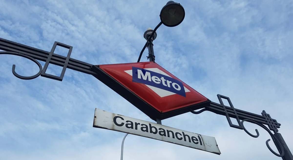 carabanchel.jpg