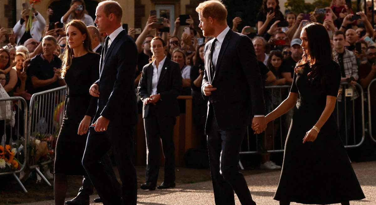 guillermo-harry-meghan-kate-1200.jpg