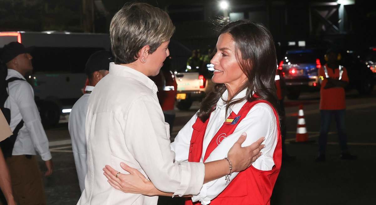 letizia-viaje-cooperacion-colombia-1200.jpg