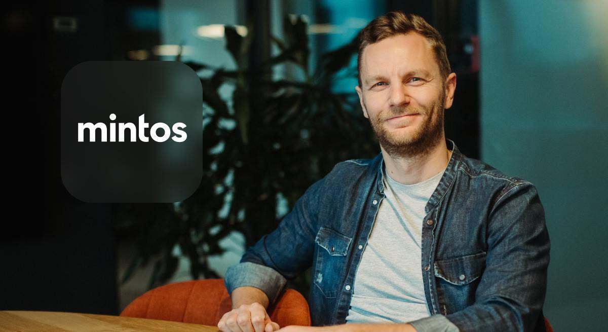 martin-sulte-ceo-mintos