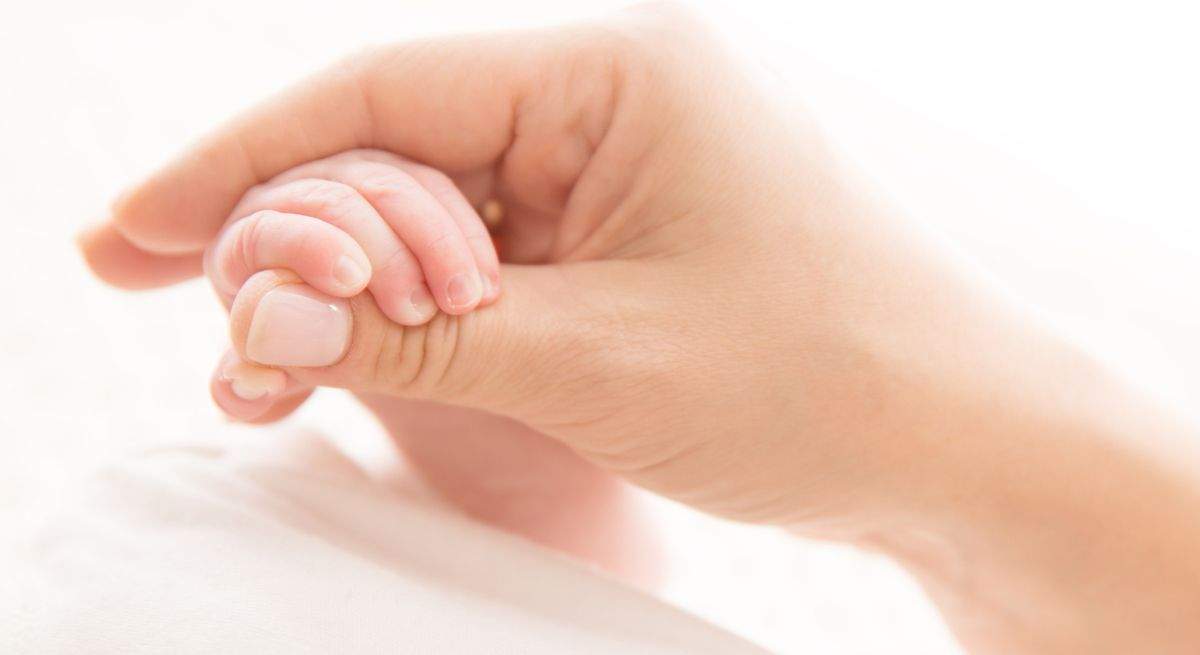 bebes-cheque-dreamstime.jpg