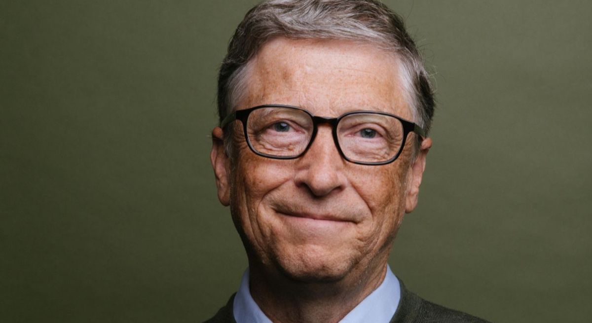 bill-gates-taxmenow-1200.jpg