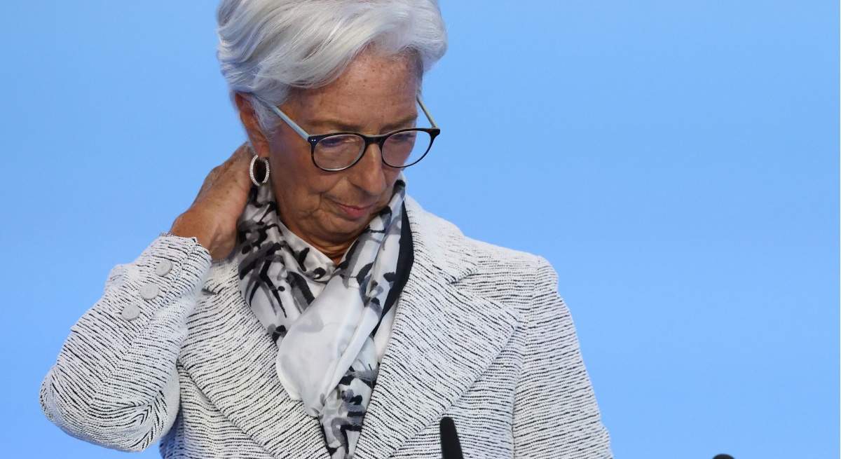 christine-lagarde-presidenta-banco-central-europeo-bce-cabizbaja-8septiembre2022-bloomberg-1200x655.jpg