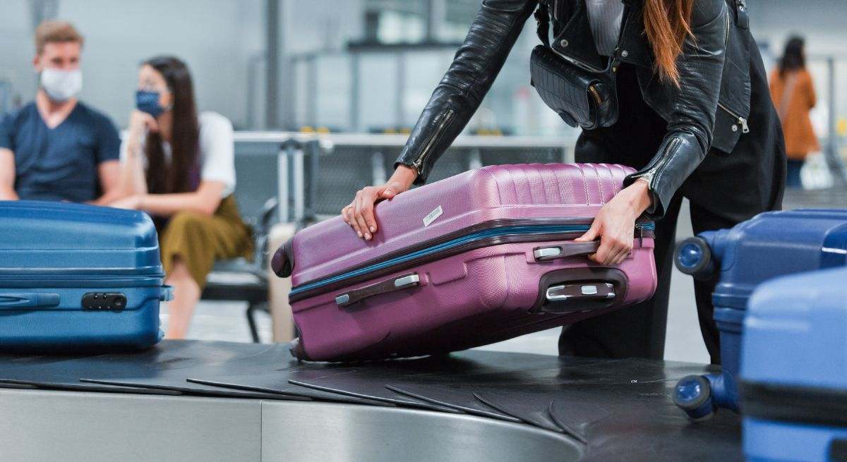 maleta-aeropuerto-istock.jpg