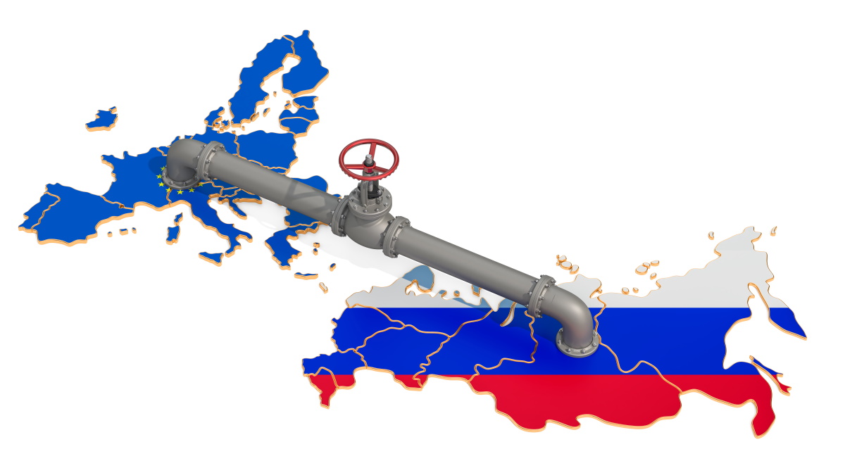 mapa-rusia-ue-gas-petroleo-istock.jpg