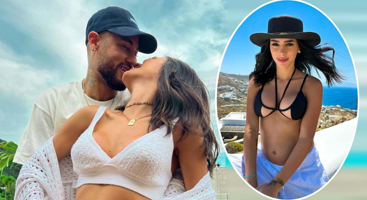 neymar-novia-1200.jpg