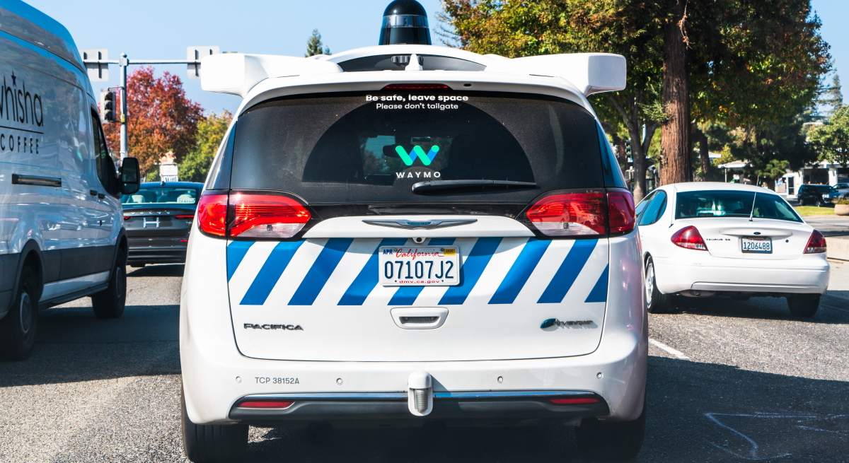waymo-istock.jpg