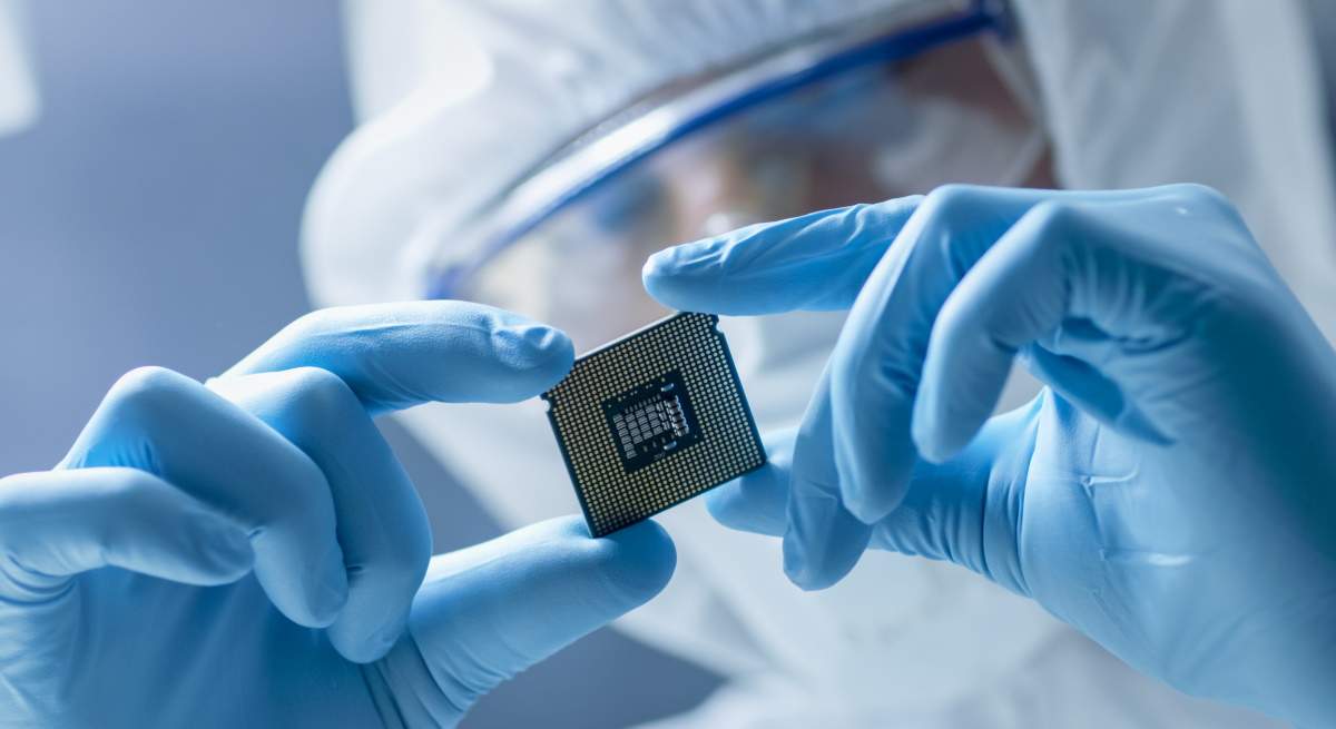 industria-semiconductores-chip-iStock.jpg