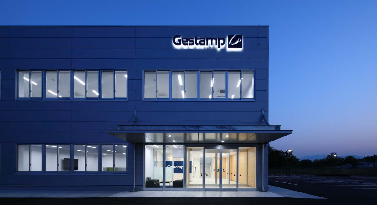 oficina-gestamp.jpg