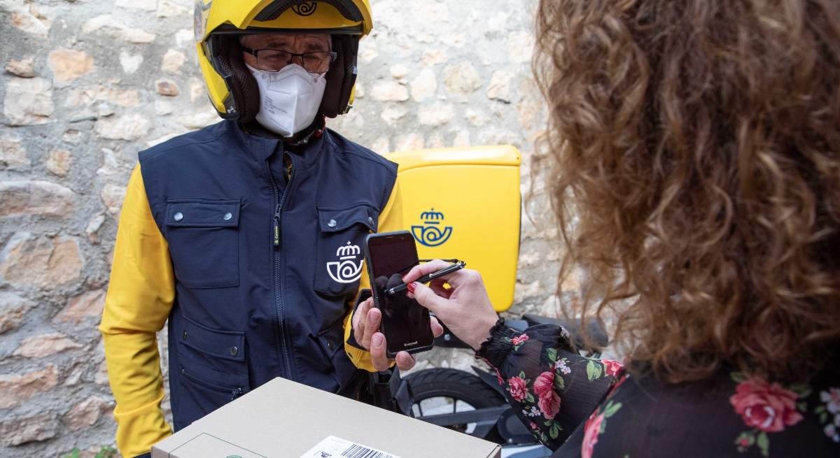 Correos-PDA-entrega.jpg
