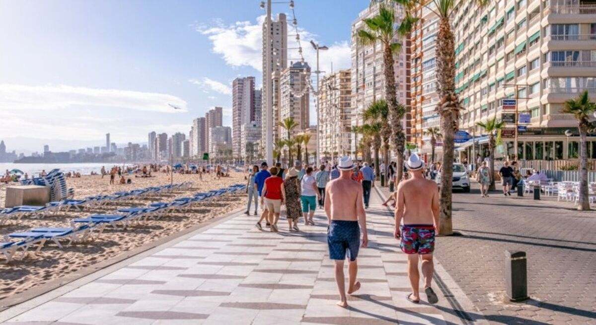 benidorm-segundo-destino-favorit.jpg