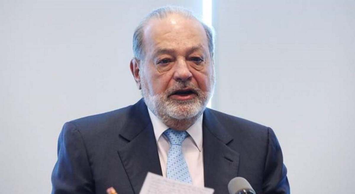 carlos-slim.jpg