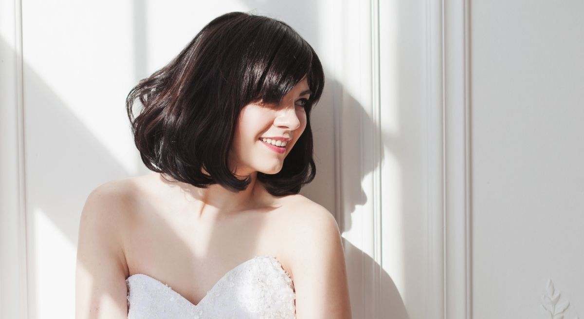 corte-bob----.jpg