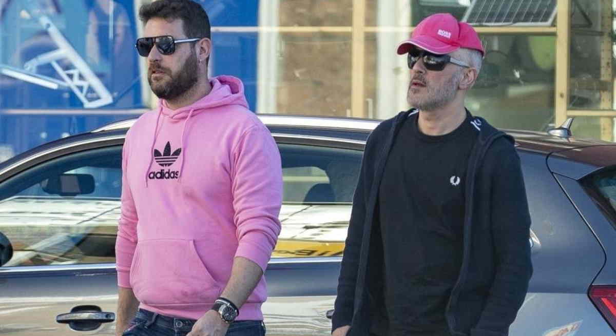 kiko-marido-1111111.jpg